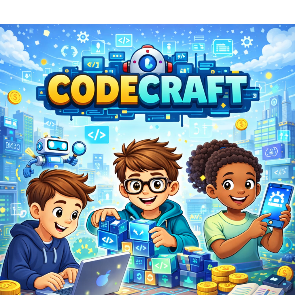 Culture Explorer Game